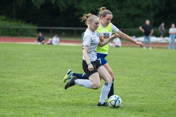 Bild 533 - Loewinnen Cup